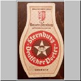 s015 (18).jpg